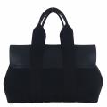 Small Product Preview Image 1